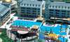 Amara Wing Resort 